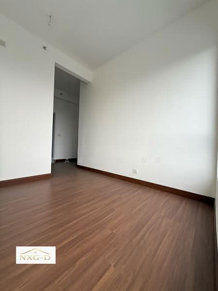 Service Residence for Sale at SUNSURIA FORUM SERVICED APARTMENT - Darren Ng - Interior - PropertyGuru.com.my