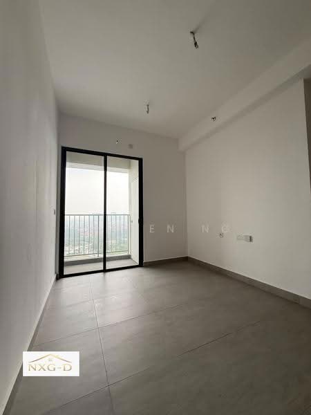 Service Residence for Sale at SUNSURIA FORUM SERVICED APARTMENT - Darren Ng - Interior - PropertyGuru.com.my