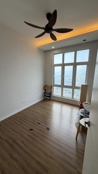 Kondominium untuk Dijual di Damansara Foresta - Shayne Toh - View - PropertyGuru.com.my