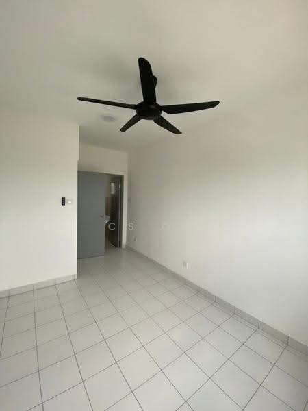 Service Residence for Rent at Kiara Kasih - CS OW - Interior - PropertyGuru.com.my