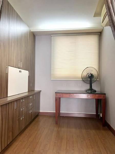 Condominium for Rent at Mont Kiara Bayu - Izac Goh - Bedroom 2 - PropertyGuru.com.my
