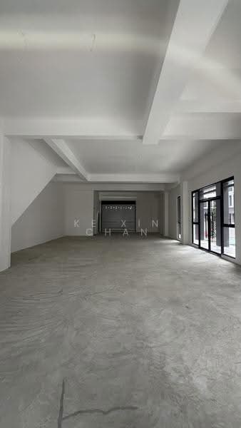 Shop / Office for Rent in Setia Tropika (Johor Bahru) - Ke Xin Chan - Interior - PropertyGuru.com.my