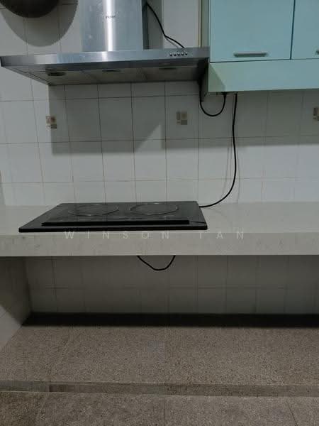 Semi-Detached House for Sale in Taman Impian Emas (Skudai) - Winson Tan - PropertyGuru.com.my