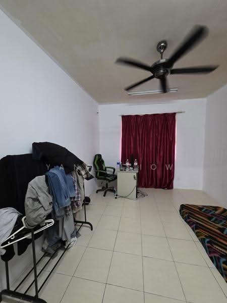 Condominium for Sale at Platinum Lake PV 10 - Yanny Siow - Interior - PropertyGuru.com.my