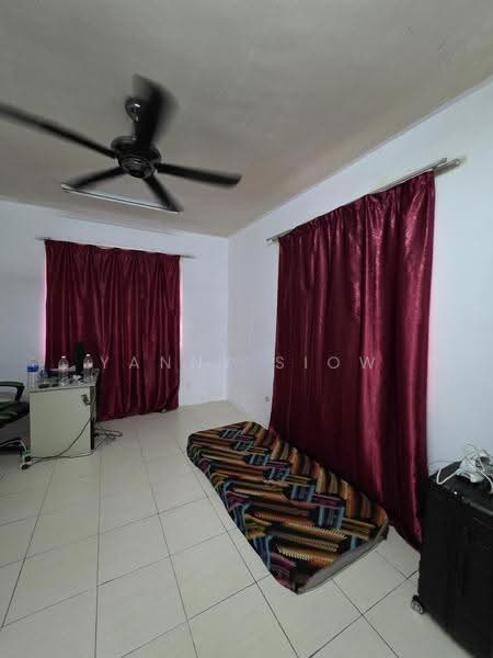 Condominium for Sale at Platinum Lake PV 10 - Yanny Siow - Interior - PropertyGuru.com.my