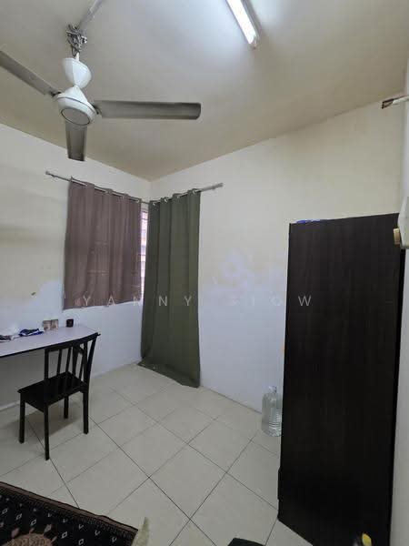 Condominium for Sale at Platinum Lake PV 10 - Yanny Siow - Interior - PropertyGuru.com.my
