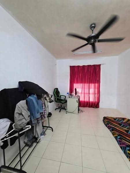 Condominium for Sale at Platinum Lake PV 10 - Yanny Siow - Interior - PropertyGuru.com.my