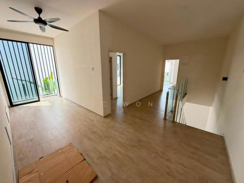 Rumah Kluster untuk Dijual di Masai (Johor) - Eric Wong - PropertyGuru.com.my