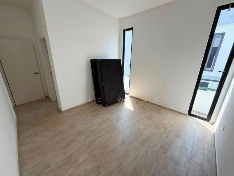 Rumah Kluster untuk Dijual di Masai (Johor) - Eric Wong - PropertyGuru.com.my