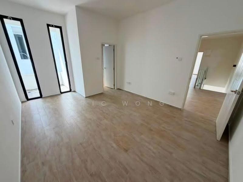 Rumah Kluster untuk Dijual di Masai (Johor) - Eric Wong - PropertyGuru.com.my