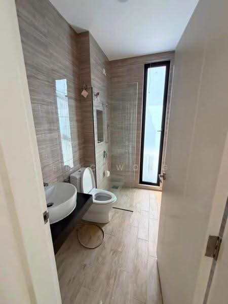 Rumah Kluster untuk Dijual di Masai (Johor) - Eric Wong - PropertyGuru.com.my