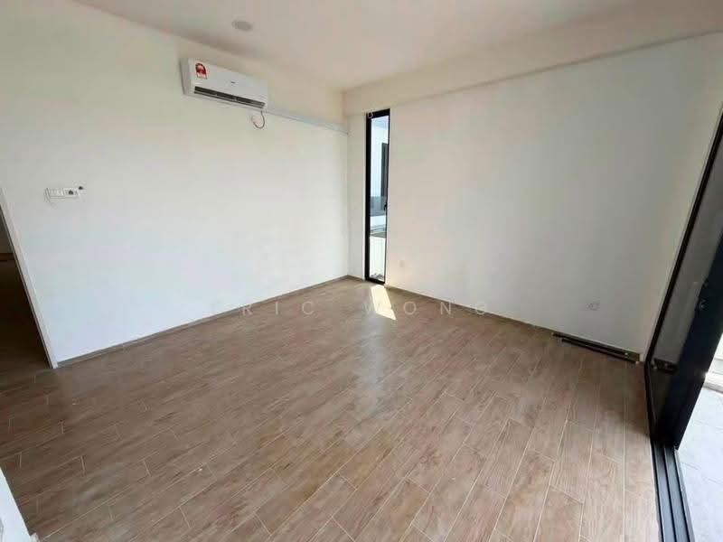 Rumah Kluster untuk Dijual di Masai (Johor) - Eric Wong - PropertyGuru.com.my