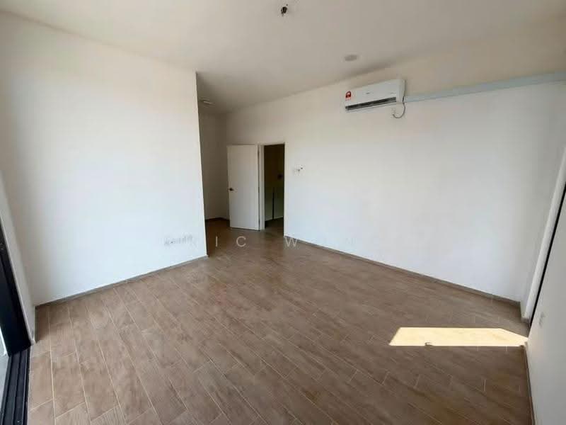 Rumah Kluster untuk Dijual di Masai (Johor) - Eric Wong - PropertyGuru.com.my