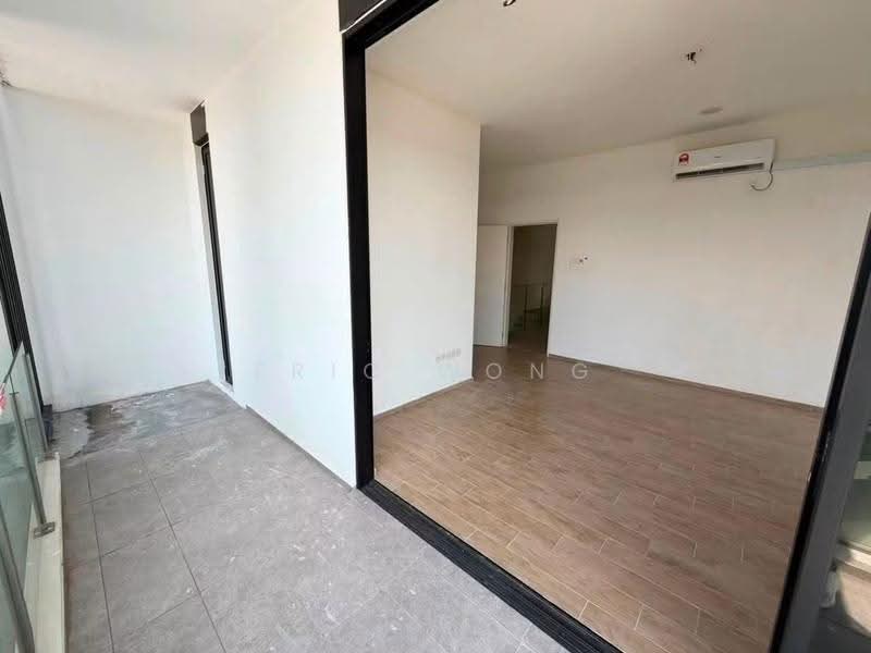 Rumah Kluster untuk Dijual di Masai (Johor) - Eric Wong - PropertyGuru.com.my