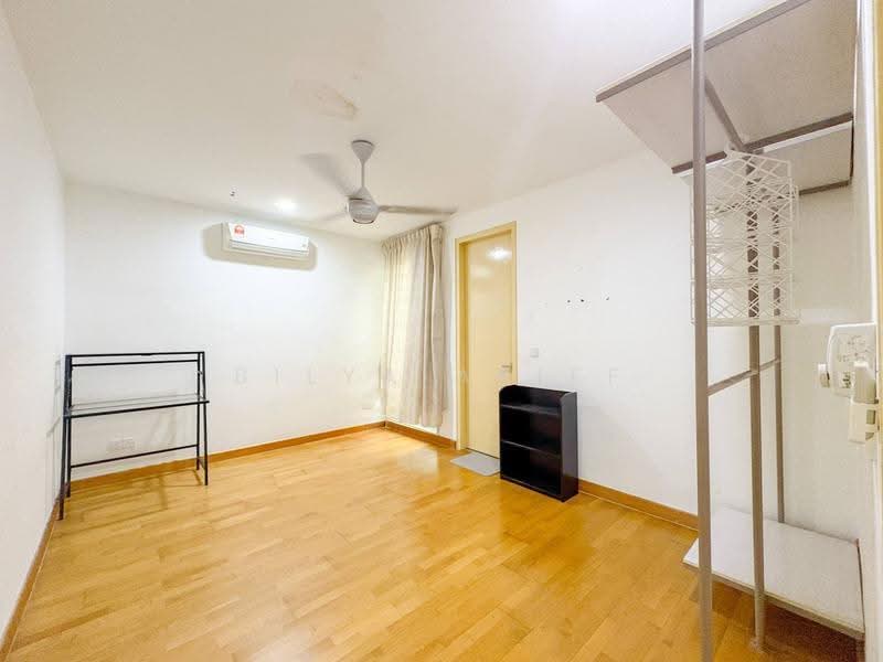 Rumah Teres 2.5-Tingkat untuk Dijual di Putrajaya (Putrajaya) - BILYA ARIFF - PropertyGuru.com.my