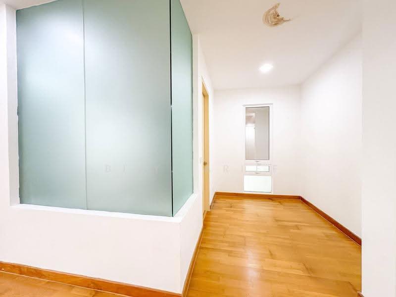 Rumah Teres 2.5-Tingkat untuk Dijual di Putrajaya (Putrajaya) - BILYA ARIFF - PropertyGuru.com.my