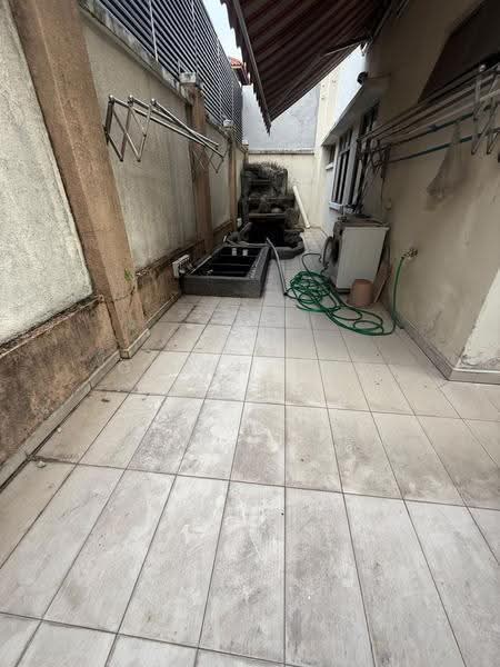 Semi-Detached House for Sale in Taman Sutera Utama (Skudai) - Glenn Twe - PropertyGuru.com.my