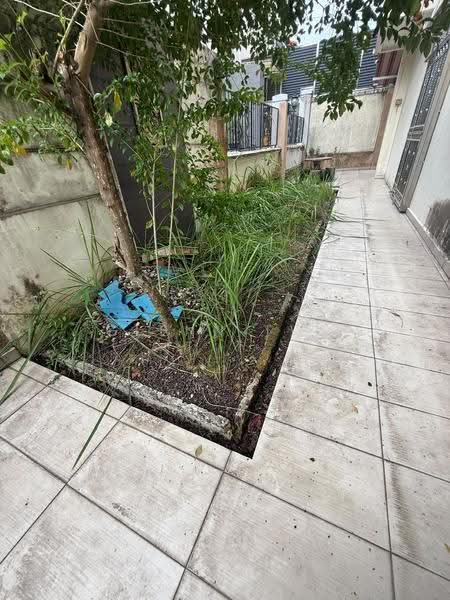 Semi-Detached House for Sale in Taman Sutera Utama (Skudai) - Glenn Twe - PropertyGuru.com.my
