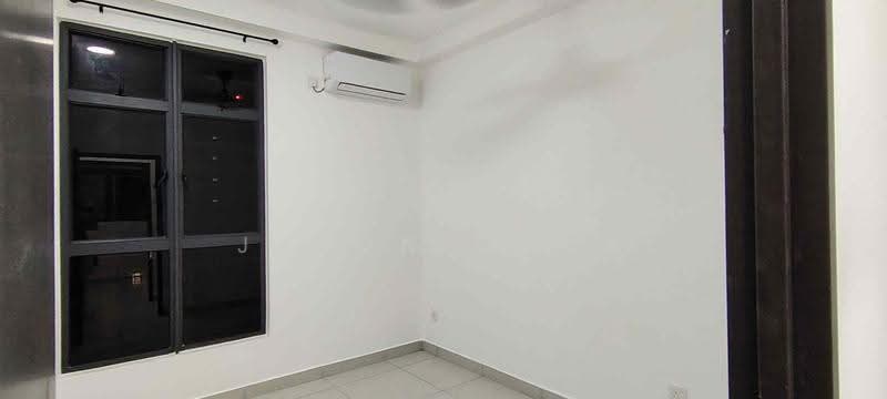 Service Residence for Rent at RESIDENSI IDAMAN RIA - Jason Chua - Interior - PropertyGuru.com.my