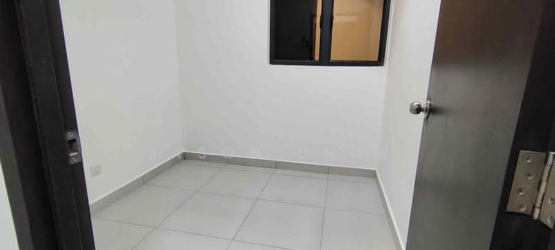 Service Residence for Rent at RESIDENSI IDAMAN RIA - Jason Chua - Interior - PropertyGuru.com.my