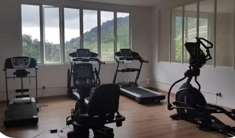 Apartment for Sale at Peony Square - Lee Luke - PropertyGuru.com.my