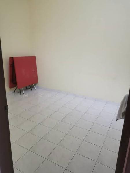 1-storey Terraced House for Sale in Duyong (Melaka) - Michael Lee - Interior - PropertyGuru.com.my