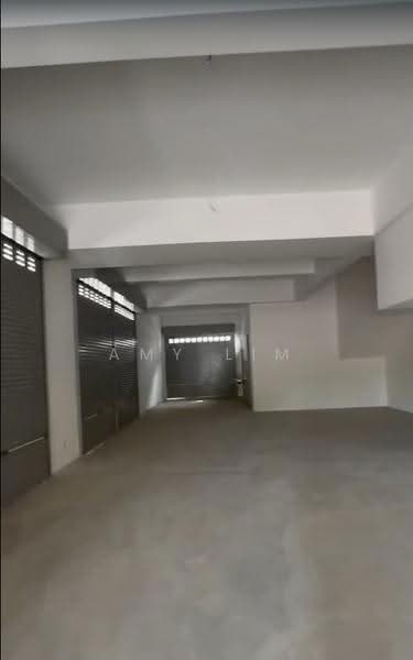 Shop / Office for Rent in Bandar Rimbayu (Telok Panglima Garang) - Amy Lim - Interior - PropertyGuru.com.my