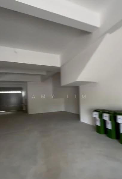 Shop / Office for Rent in Bandar Rimbayu (Telok Panglima Garang) - Amy Lim - Interior - PropertyGuru.com.my