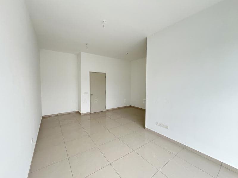 2-storey Terraced House for Sale in Bandar Rimbayu (Telok Panglima Garang) - Charlie Gan - Interior - PropertyGuru.com.my
