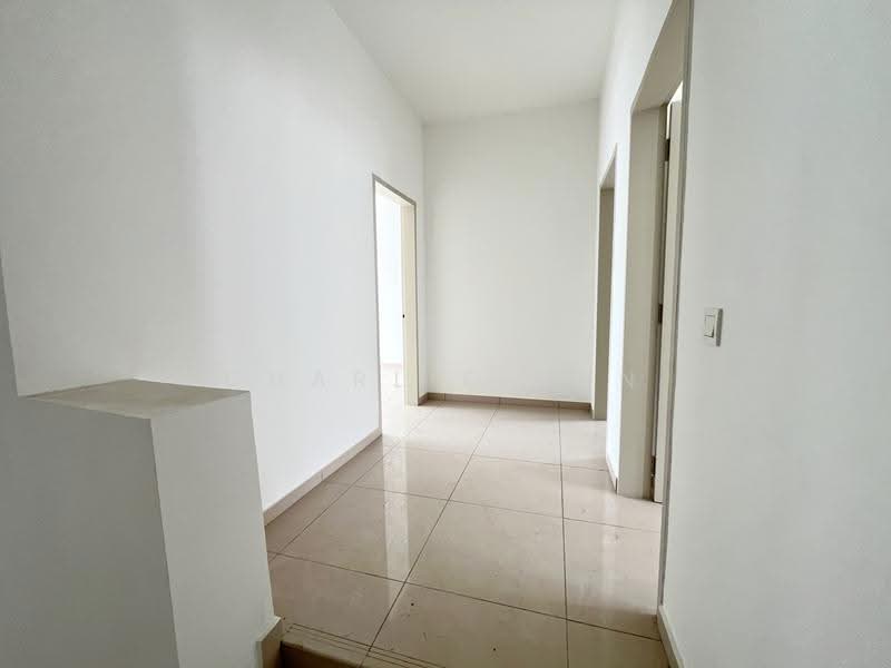 2-storey Terraced House for Sale in Bandar Rimbayu (Telok Panglima Garang) - Charlie Gan - Interior - PropertyGuru.com.my