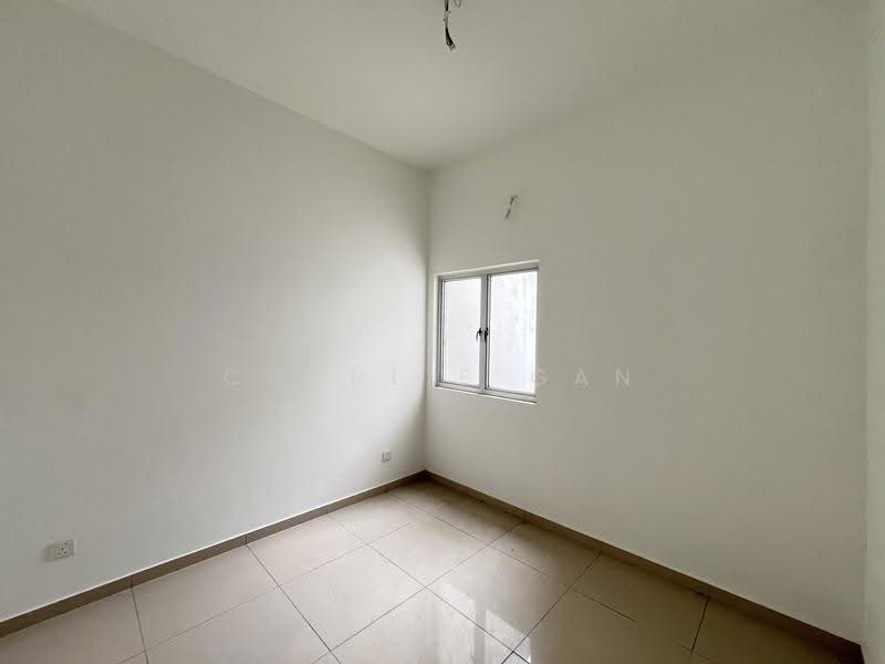 2-storey Terraced House for Sale in Bandar Rimbayu (Telok Panglima Garang) - Charlie Gan - Interior - PropertyGuru.com.my