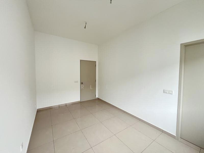 2-storey Terraced House for Sale in Bandar Rimbayu (Telok Panglima Garang) - Charlie Gan - Interior - PropertyGuru.com.my