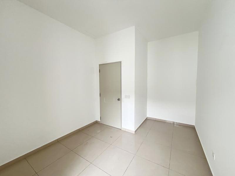 2-storey Terraced House for Sale in Bandar Rimbayu (Telok Panglima Garang) - Charlie Gan - Interior - PropertyGuru.com.my