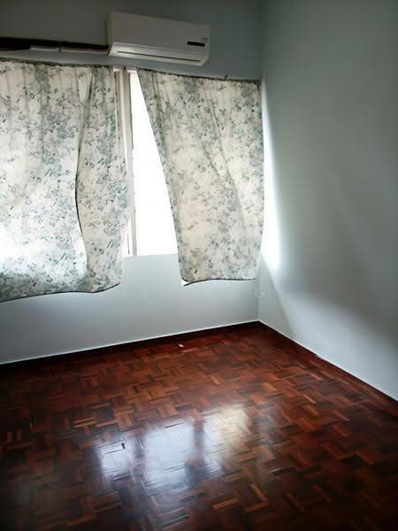 Apartment for Sale at Mawar Apartment - Li Fang - Interior - PropertyGuru.com.my