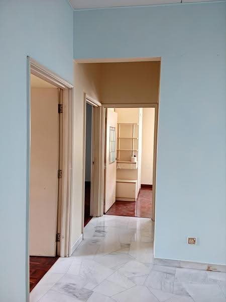 Apartment for Sale at Mawar Apartment - Li Fang - Interior - PropertyGuru.com.my