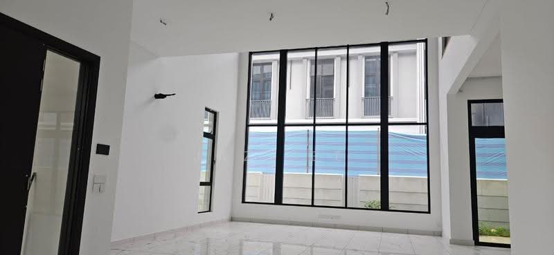 Bungalow House for Sale in Setia Tropika (Johor Bahru) - Jaz Lee - PropertyGuru.com.my