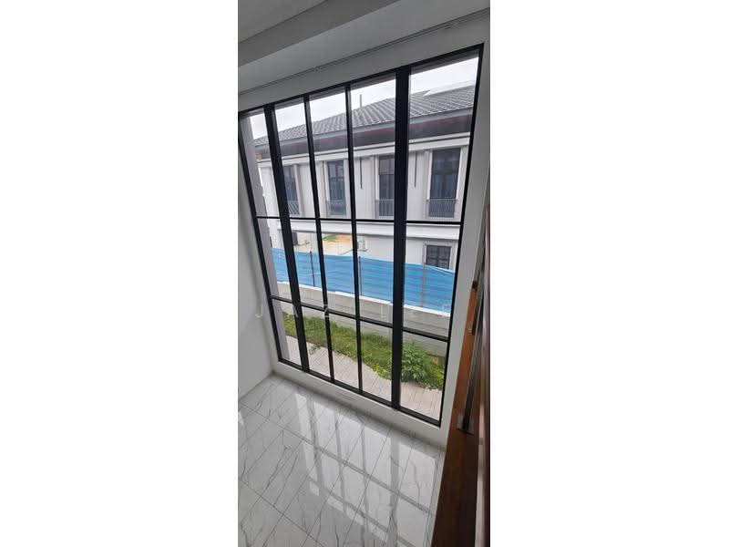 Bungalow House for Sale in Setia Tropika (Johor Bahru) - Jaz Lee - PropertyGuru.com.my