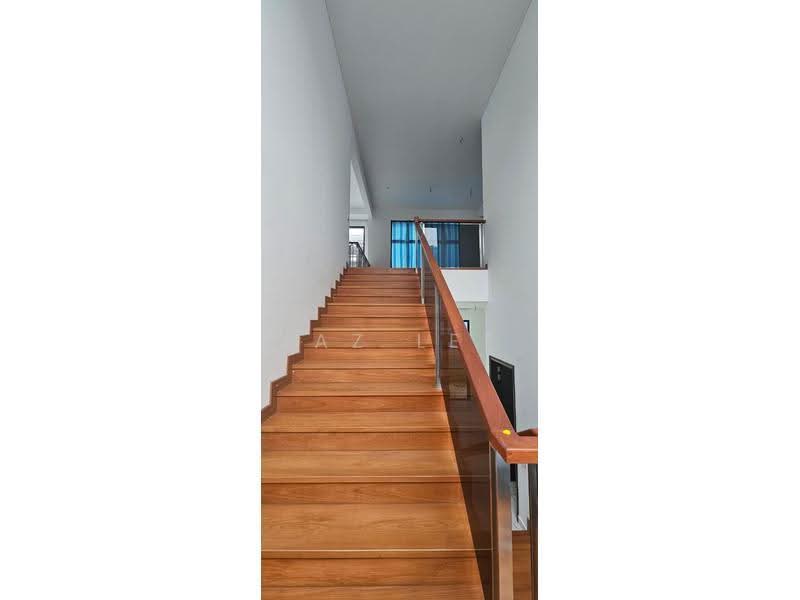 Bungalow House for Sale in Setia Tropika (Johor Bahru) - Jaz Lee - PropertyGuru.com.my