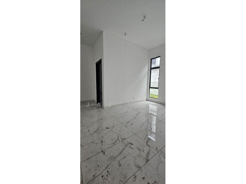 Bungalow House for Sale in Setia Tropika (Johor Bahru) - Jaz Lee - PropertyGuru.com.my