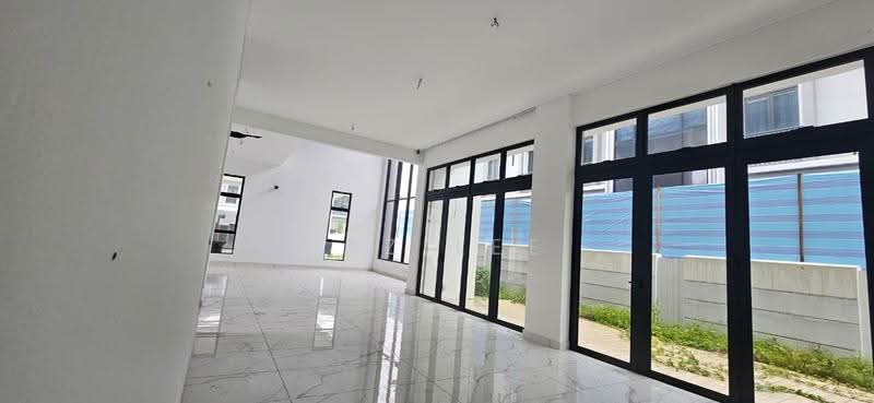 Bungalow House for Sale in Setia Tropika (Johor Bahru) - Jaz Lee - PropertyGuru.com.my