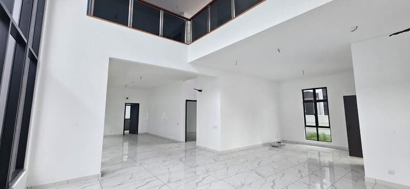 Bungalow House for Sale in Setia Tropika (Johor Bahru) - Jaz Lee - PropertyGuru.com.my