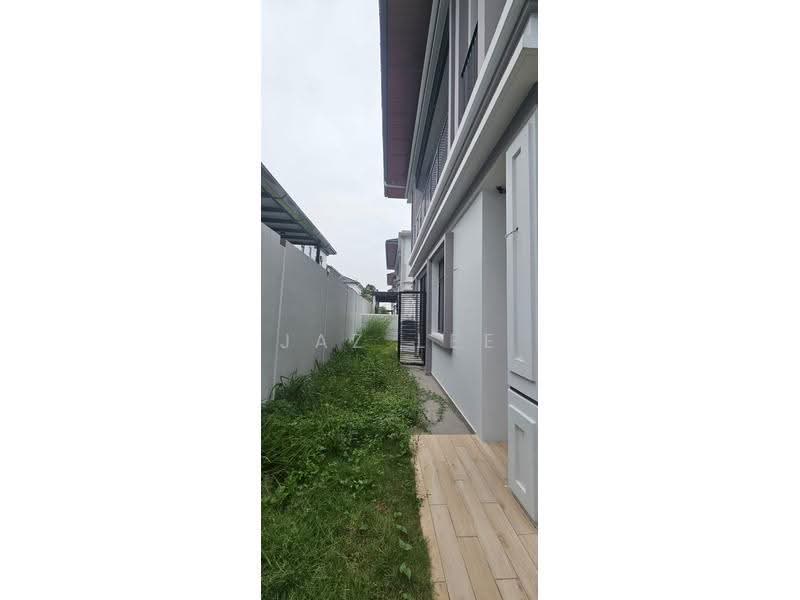 Bungalow House for Sale in Setia Tropika (Johor Bahru) - Jaz Lee - PropertyGuru.com.my