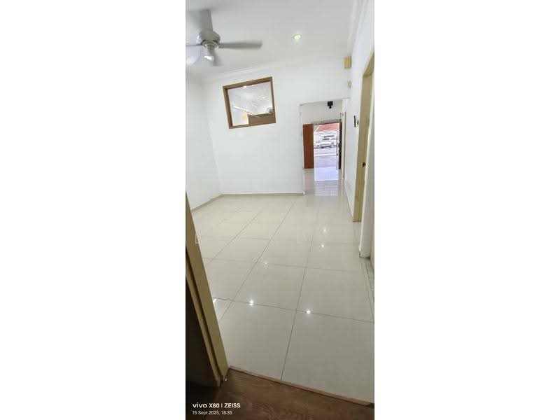 Rumah Teres 1-Tingkat untuk Dijual di Ayer Itam (Penang) - Leong . - Interior - PropertyGuru.com.my