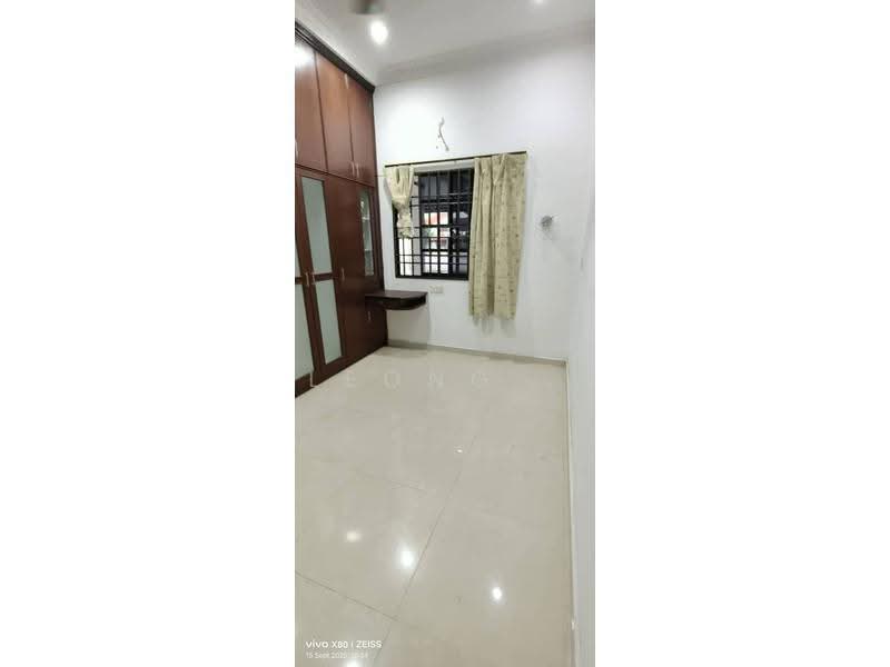 Rumah Teres 1-Tingkat untuk Dijual di Ayer Itam (Penang) - Leong . - Bedroom - PropertyGuru.com.my