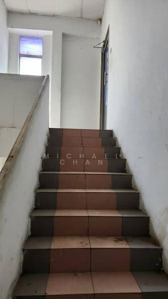 Factory for Rent in TAMAN PUCHONG UTAMA (Puchong) - Michael Chan - Interior - PropertyGuru.com.my