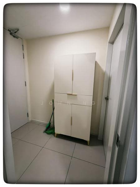 Service Residence for Rent at Residensi Estetik 8 (Est8) - John Ng - Interior - PropertyGuru.com.my
