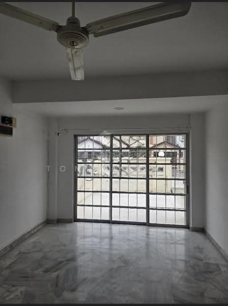 Rumah Teres 2-Tingkat untuk Disewa di Usj 20 (Subang Jaya) - Tony Leong - PropertyGuru.com.my