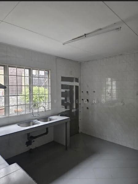 Rumah Teres 2-Tingkat untuk Disewa di Usj 20 (Subang Jaya) - Tony Leong - PropertyGuru.com.my