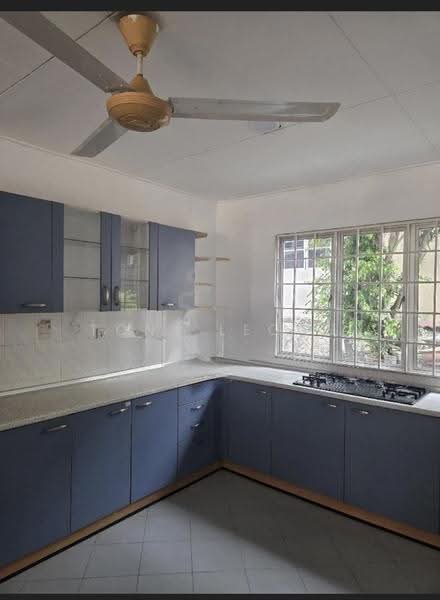 Rumah Teres 2-Tingkat untuk Disewa di Usj 20 (Subang Jaya) - Tony Leong - PropertyGuru.com.my