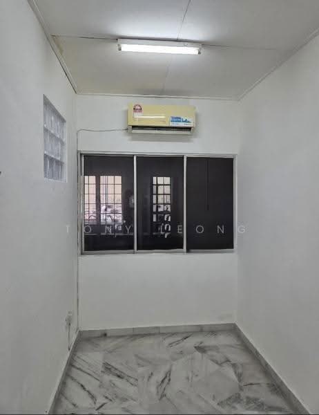 Rumah Teres 2-Tingkat untuk Disewa di Usj 20 (Subang Jaya) - Tony Leong - PropertyGuru.com.my